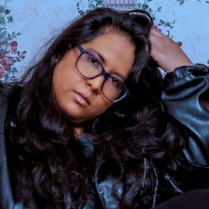 TIFFY Unleashes Biting Indie-Punk Single 'In Jest'