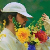 Madeon Shares New Song 'Love You Back'