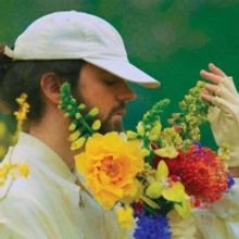 Madeon Shares New Song 'Love You Back'