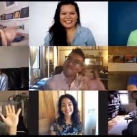 Lea Salonga, Eva Noblezada, and More Broadway Stars Headline Online Filipino Festival