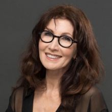 Steve Kazee, Lindsay Mendez, & More Join Cast of THE GROTTO Written & Directed by Joa