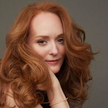 Interview: Antonia Bennett Proves She's More Than the Daughter of a Legend at NYC's I