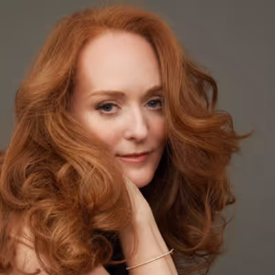 Interview: Antonia Bennett Proves She's More Than the Daughter of a Legend at NYC's Iridium