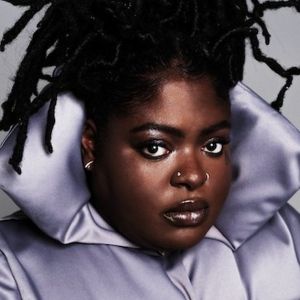 Video: Chika Delivers Divine Music Video for New Single 'Demigod'