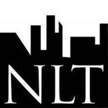 Northern Light Theatre General Manager Gina Moe is Stepping Down