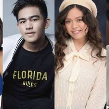 ALMOST, MAINE Comes to Cebu, Featuring All-Cebuano Cast