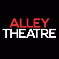 Alley Theatre Cancels Remainder Of Its 2019-20 Season
