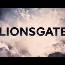 TRANSPARENT Creator Jill Soloway Will Direct a Sally Ride Biopic