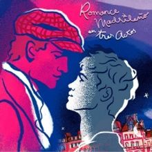 La zarzuela EL ORGULLO DE QUERERTE llega a los Teatros del Canal