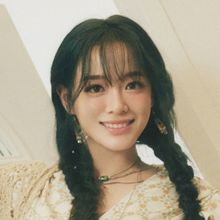 Interview: Kim Sejeong Unlocks the Secrets Behind her New Album and 1st Concert Tour!