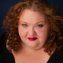 Interview: 'We Want You to Celebrate Yourself': Shawna Hamic of on Villains, Touring