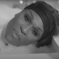 VIDEO: Peppermint Debuts Broken Home Video Video