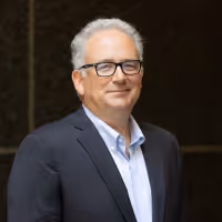 Michael S. Rosenberg Named President & CEO of New York City Center