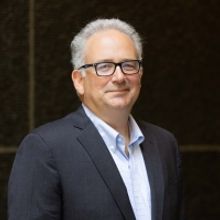 Michael S. Rosenberg Named President & CEO of New York City Center