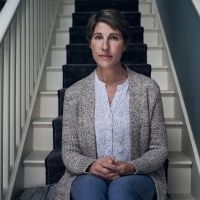 Tamsin Greig to Perform Alan Bennett's TALKING HEAD Monologue at Leeds Playhouse and…