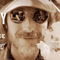 VIDEO: YouTube Releases Tom Petty SOMEWHERE YOU FEEL FREE Documentary
