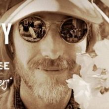 VIDEO: YouTube Releases Tom Petty SOMEWHERE YOU FEEL FREE Documentary