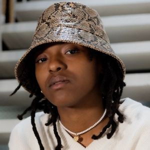 Video: Kenya Vaun Drops Vibrant New 'Summer' Music Video