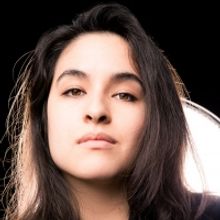 WARP AND WOOF to be Presented by Ghostlight Ensemble