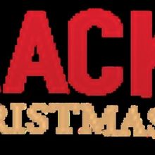 NUTCRACKER! MAGICAL CHRISTMAS BALLET Returns To St. Louis Friday, December 22 For Two