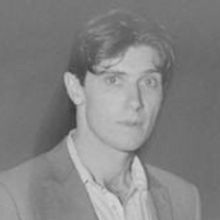 The Berries (Run For Cover) Release New Single 'Down That Road Again'