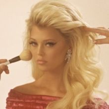 Loren Gray Announces Debut Album 'Guilty'