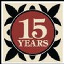 AN AMERICAN IN PARIS Comes To The Palace Theater Waterbury