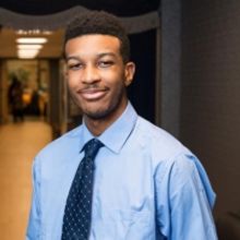 Premiere Stages at Kean University Announces 2020 Premiere Senior Endeavor Award Winn