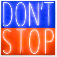 Felix LA Art Fair Announces Special Projects For 2020 Edition