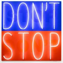 Felix LA Art Fair Announces Special Projects For 2020 Edition