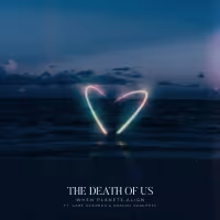 Global Conjunction WHEN PLANETS ALIGN Returns January 21 With 'The Death Of Us”