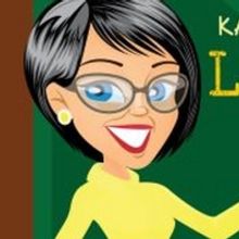 Bilingual World Premiere of LIFE LESSONS / LECCIONES DE VIDA Announced At Thalia Span