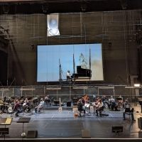 EMPAC to Present World Premiere Of Mary Kouyoumdjian And Nigel Maister's 'Paper…