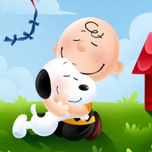 Review: YOU'RE A GOOD MAN, CHARLIE BROWN at Adventure Theatre