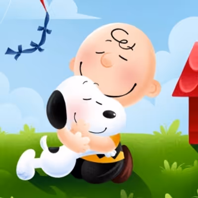 Review: YOU'RE A GOOD MAN, CHARLIE BROWN at Adventure Theatre