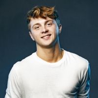 BWW Interview: Sam Tutty Discusses The GODSPELL 50th Anniversary Concert