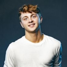 Sam Tutty Discusses The GODSPELL 50th Anniversary Concert