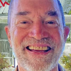Interview: Eric Anderson Reconstructs His BACK PORCH for Picnic Aficionados