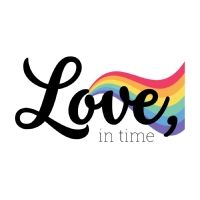 Emerging Artists Theatre to Present LOVE, IN TIME: A DANCE NARRATIVE at TADA Theatre…