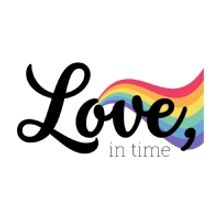 Emerging Artists Theatre to Present LOVE, IN TIME: A DANCE NARRATIVE at TADA Theatre 