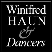 Winifred Haun & Dancers Presents FINDING THE LIGHT in May
