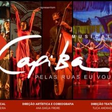 Bringing Together All the Richness and Extraordinary Diversity of Lourenço da Fonsec