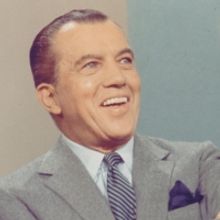 THE ED SULLIVAN SHOW Youtube Channel Marks Milestone With 250 Million Views