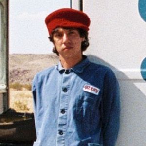 Postcard Boy Shares 'When tomorrow comes, we'll be nothing but a fading feeling'