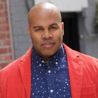 Kevin R. Free Announced as FRIGID New York's Resident Artistic Director