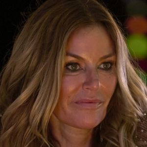 Kelly Bensimon Teases RHONY: LEGACY's Future: 'There's More to Come'