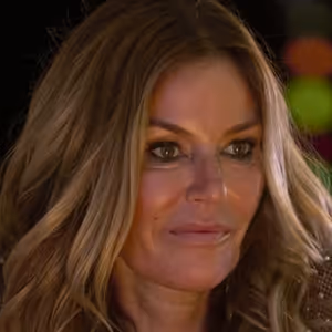 Kelly Bensimon Teases RHONY: LEGACY's Future: 'There's More to Come'