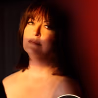 Ann Hampton Callaway Comes To The Ridgefield Playhouse This Month