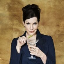The Lark Theater Presents The Met Live In HD: AGRIPPINA