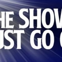 THE SHOWS MUST GO ON! Presents Season of Shakespeare With Patrick Stewart, Fiona…